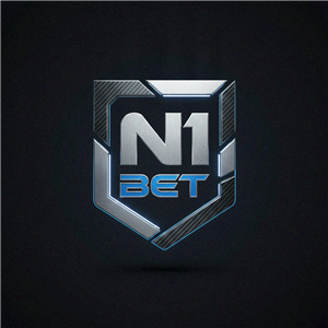 N1BET